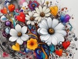 by Mihaela B