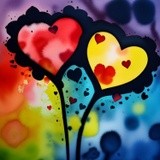 by Mihaela B