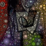 by Mihaela B