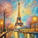 by Mihaela B