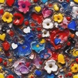 by Mihaela B
