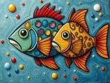 by Mihaela B