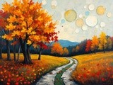 by Mihaela B