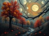by Mihaela B