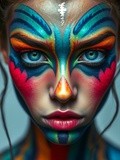 by Mihaela B