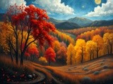 by Mihaela B