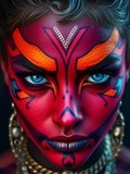 by Mihaela B