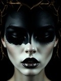 by Mihaela B