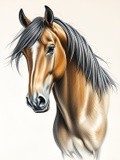 by Mihaela B