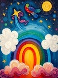 by Mihaela B