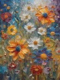 by Mihaela B