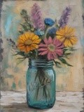 by Mihaela B