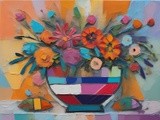 by Mihaela B