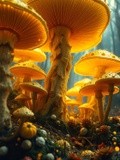 by Mihaela B