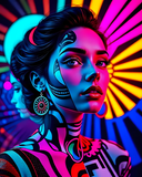 by Mihaela B