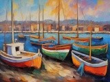 by Mihaela B
