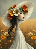 by Mihaela B