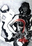 by Alma Gyovai