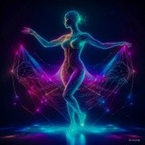 by SA KOONTZ