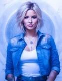 by SA KOONTZ