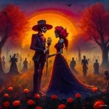 by SA KOONTZ