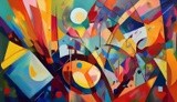 by SA KOONTZ