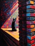 by SA KOONTZ