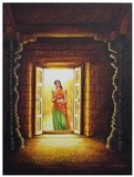 by Vasudevan Annamalai 