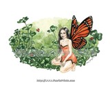by Nedda Shishegar