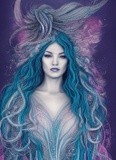 by Cherry Black