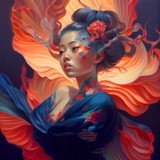 by August Trometer