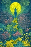by The Unversed