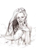 by Chris Ellis