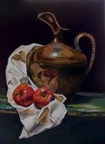 by Maria  Kasatkina