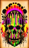 by Ashley Russell