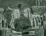 by Abdel aziz Hamad