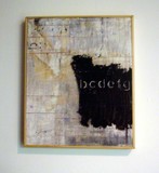 by urban^ idealists