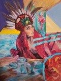 by Andrea Perantoni