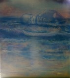 by joanna sherwell