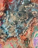 by Jennifer Truax