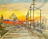 by Jimmy 