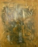 by Rose Sgarlato