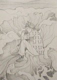 by Asya kri 