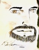 by Love Art Wonders By God