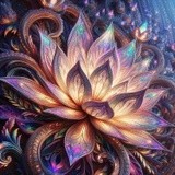 by Shylin Chen