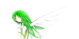 by Narusegawa Naruki