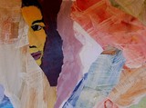by Emilio B. Campo-Diaz