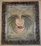 by NVJasmin Rodriguez Garcia