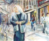 by Mieke  van Zundert