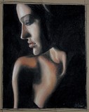 by A.L. Goodman